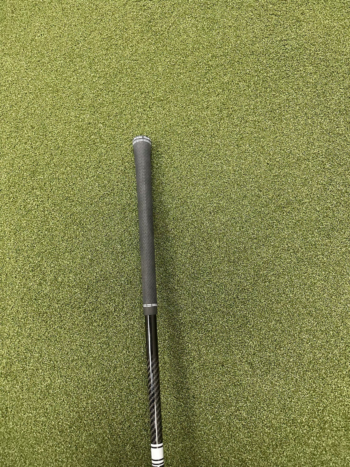 Ping Driver Used Ping G430 10K MAX 9*