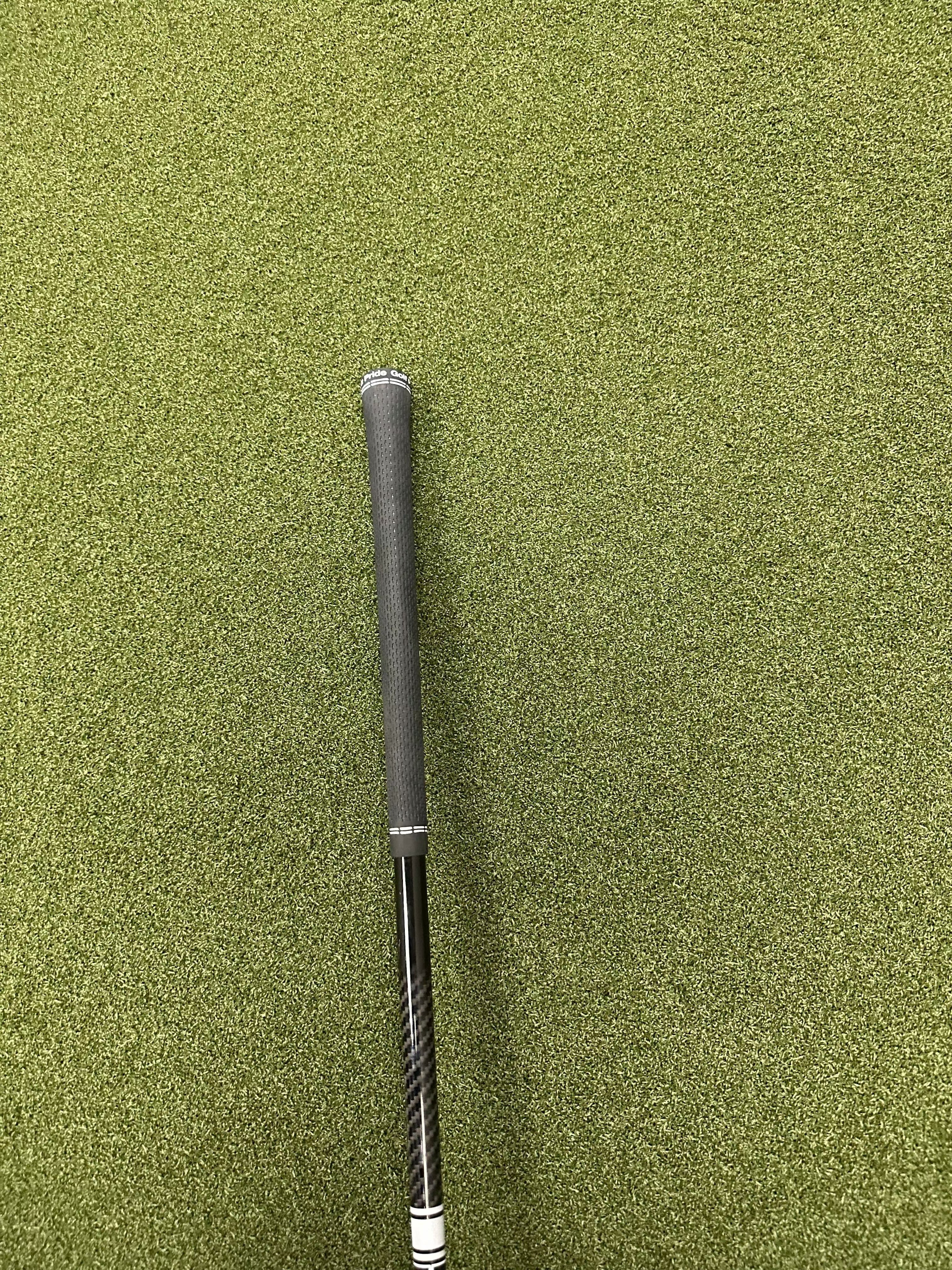 Ping Driver Used Ping G430 10K MAX 9*