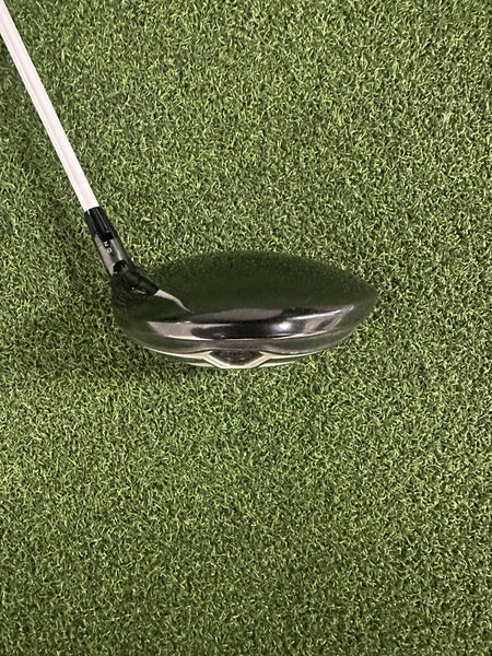 Titleist Driver Used Titleist 915 d3 9.5*