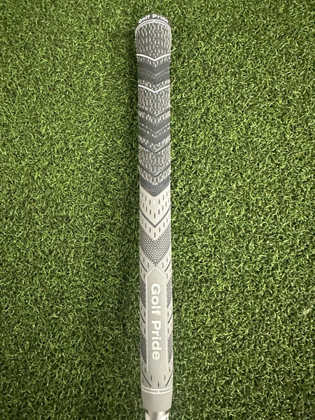 Titleist Driver Used Titleist 915 d3 9.5*