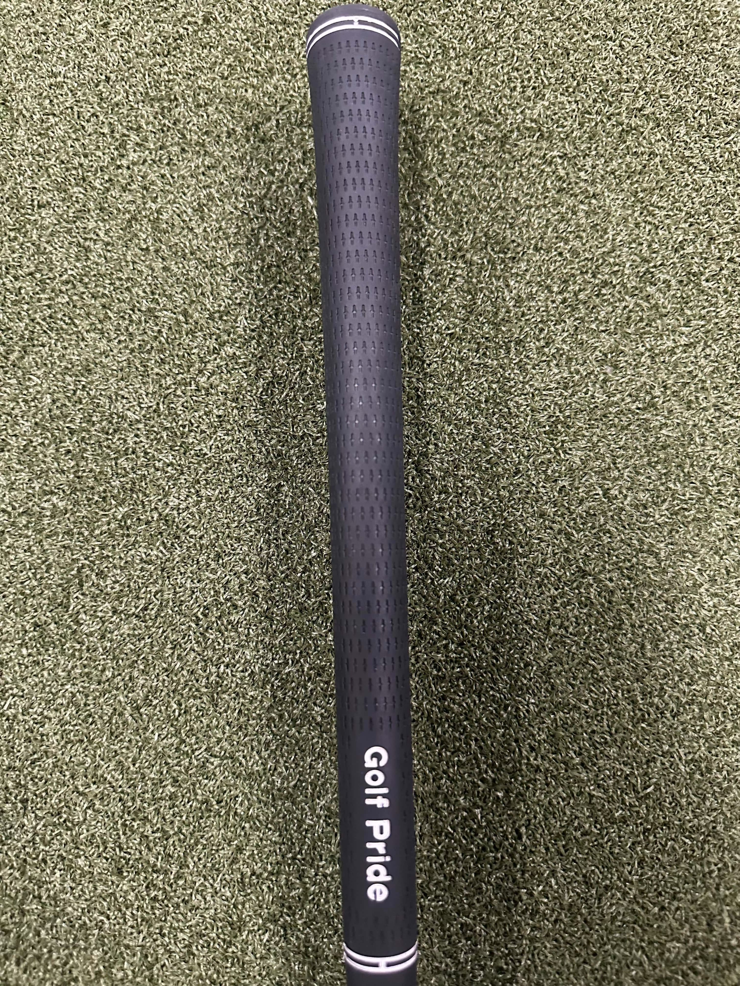 Titleist Driver Used Titleist TSR2 Driver, 10 Degree