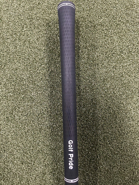 Titleist Driver Used Titleist TSR2 Driver, 10 Degree