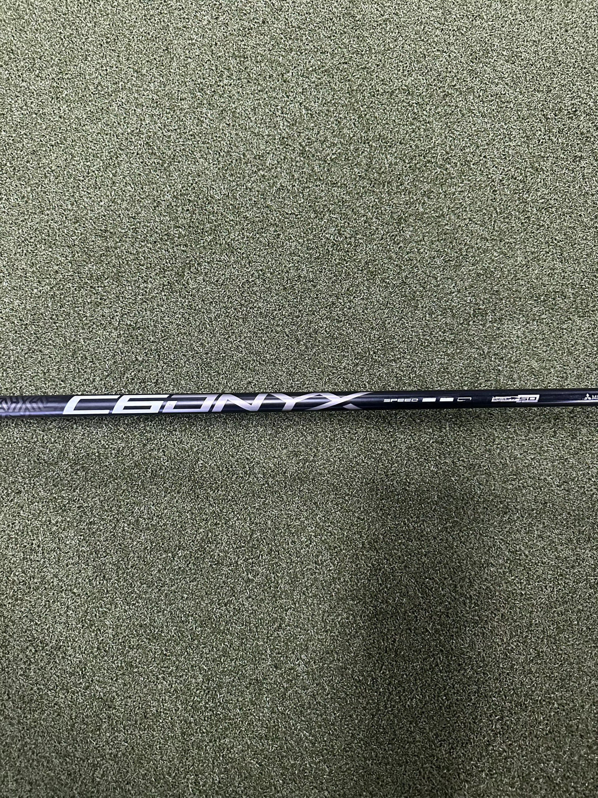 Titleist Driver Used Titleist TSR2 Driver, 10 Degree
