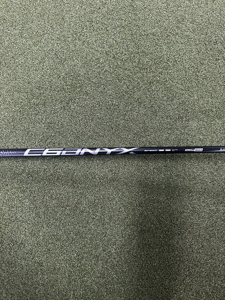 Titleist Driver Used Titleist TSR2 Driver, 10 Degree