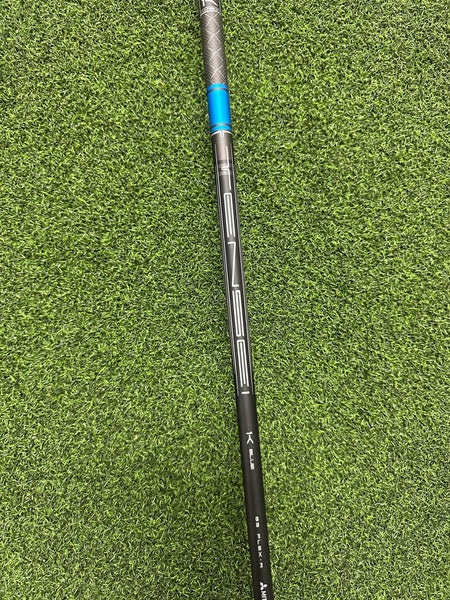 Titleist Driver Used Titleist TSR3 9' Tensei 1k Blue