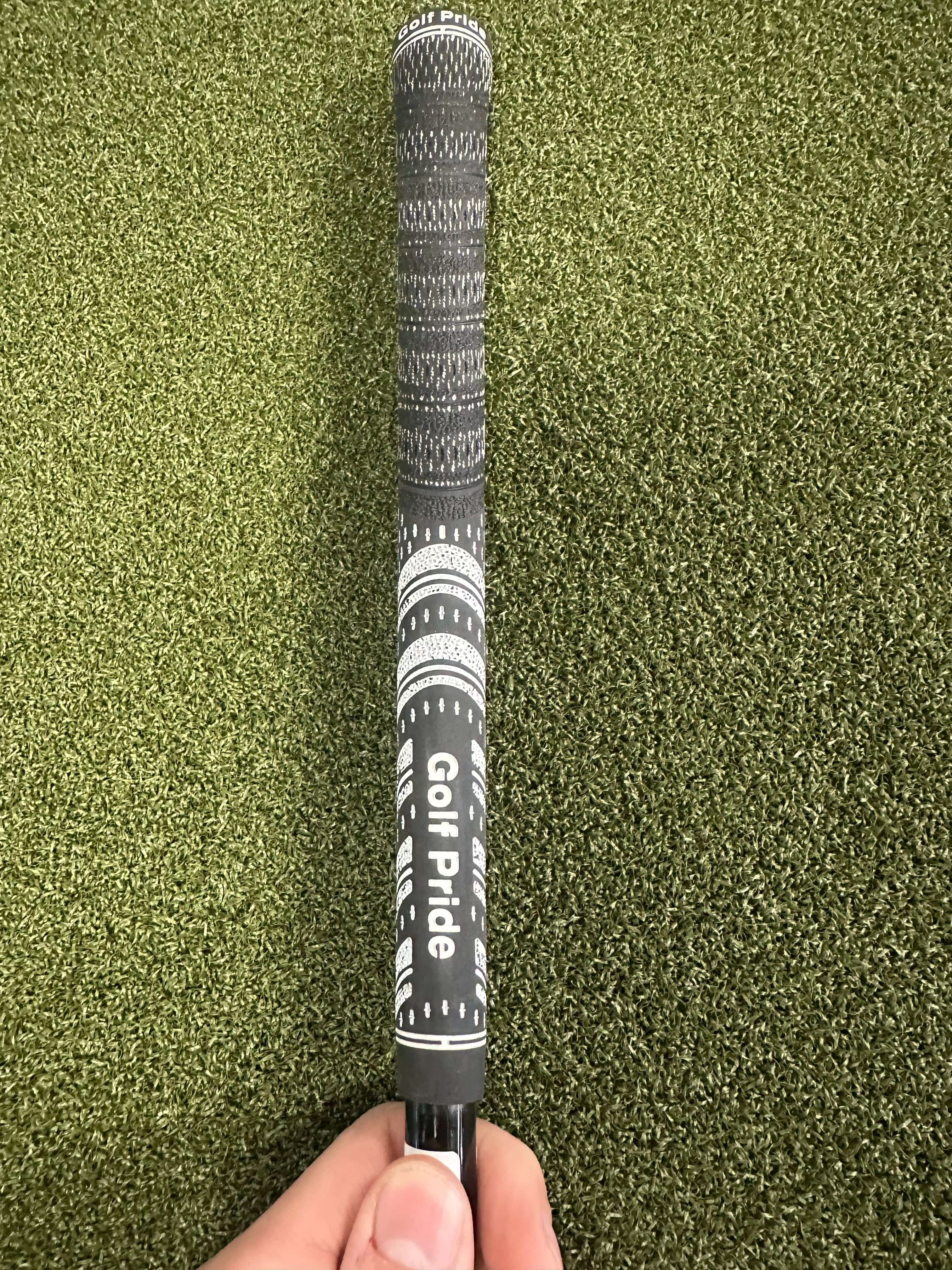 Callaway Fairway Wood Callaway Elyte Titanium 18* Wood