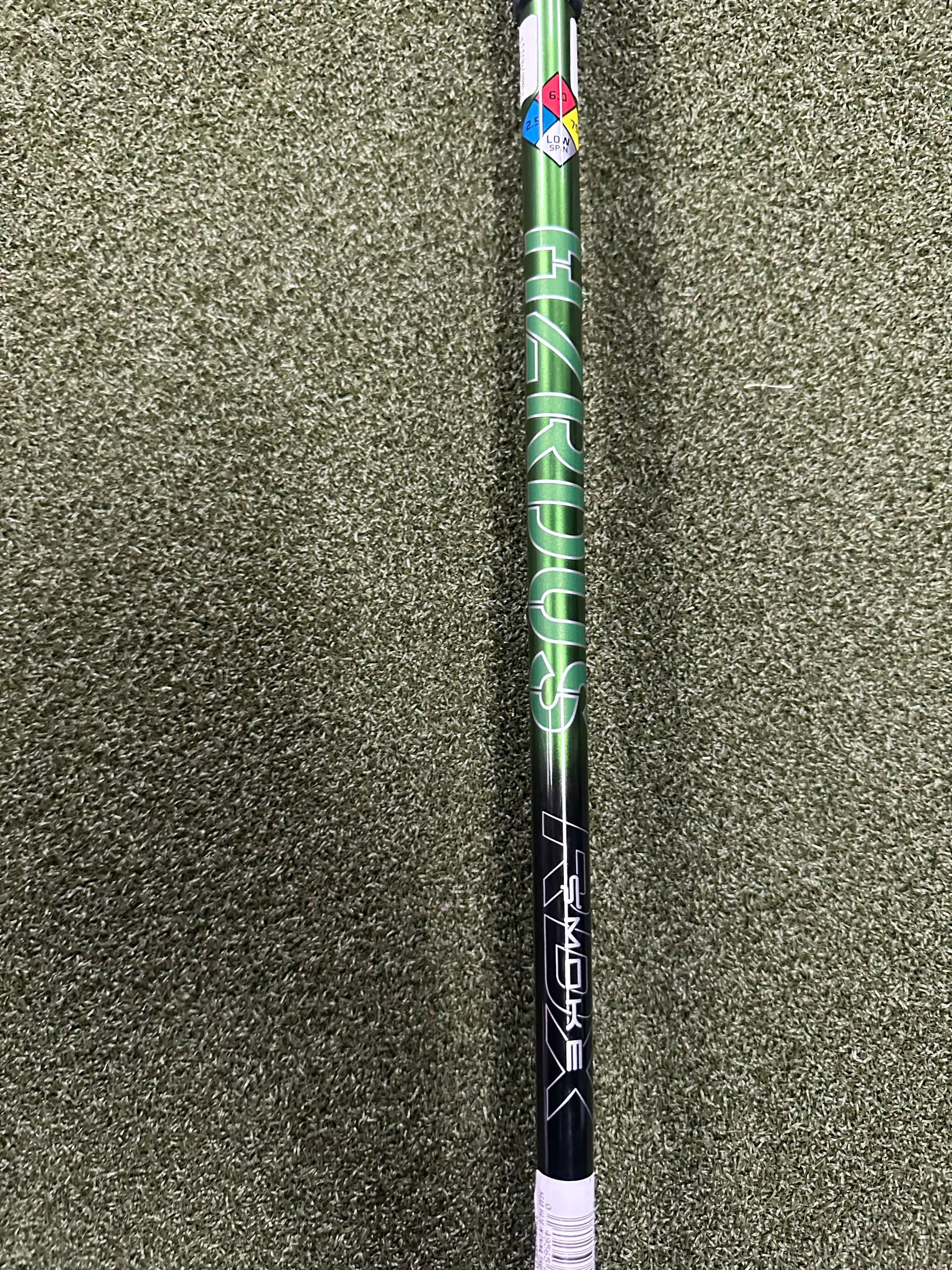 Mizuno Fairway Wood Mizuno STG 5 Wood