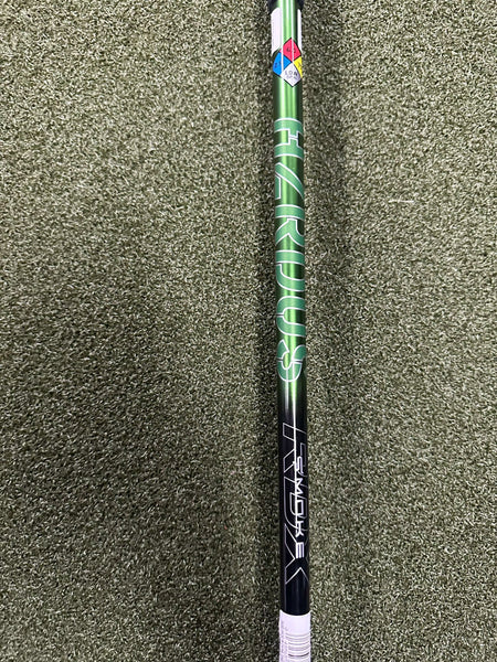 Mizuno Fairway Wood Mizuno STG 5 Wood