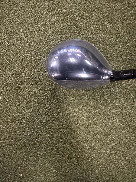 Mizuno Fairway Wood Mizuno STG 5 Wood