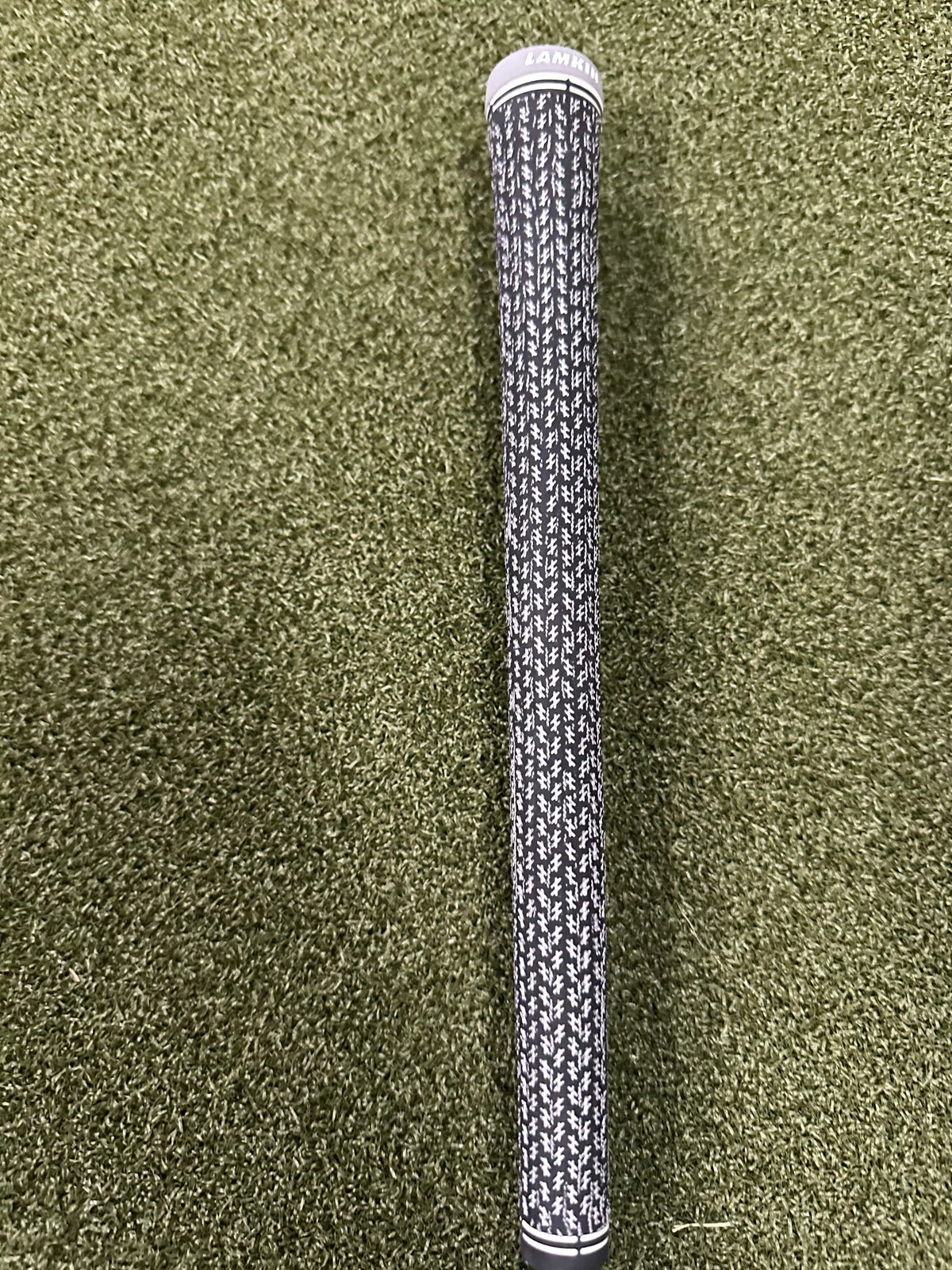 Mizuno Fairway Wood Mizuno STG 5 Wood