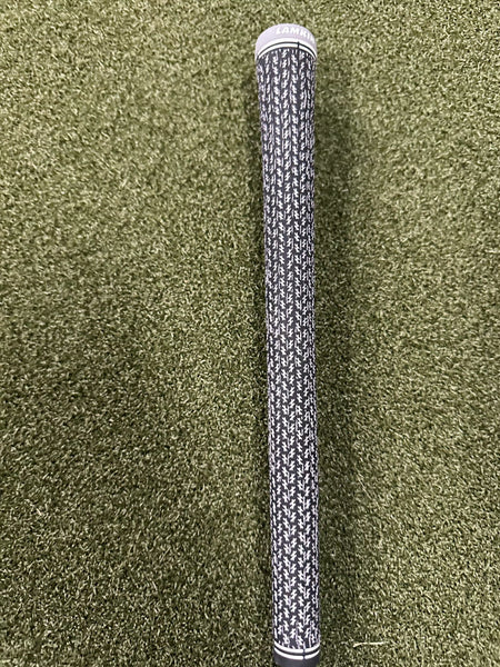 Mizuno Fairway Wood Mizuno STG 5 Wood