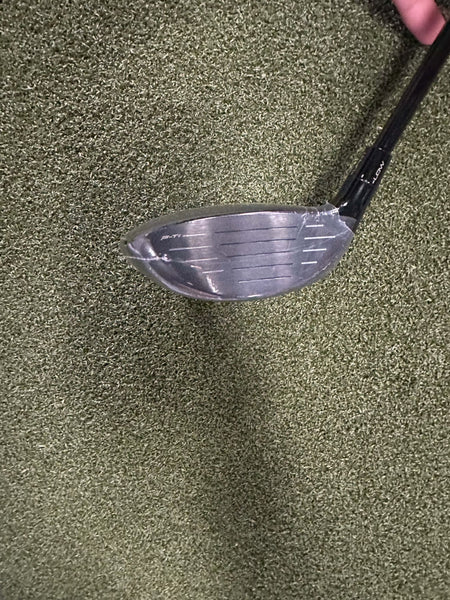 Mizuno Fairway Wood Mizuno STG 5 Wood