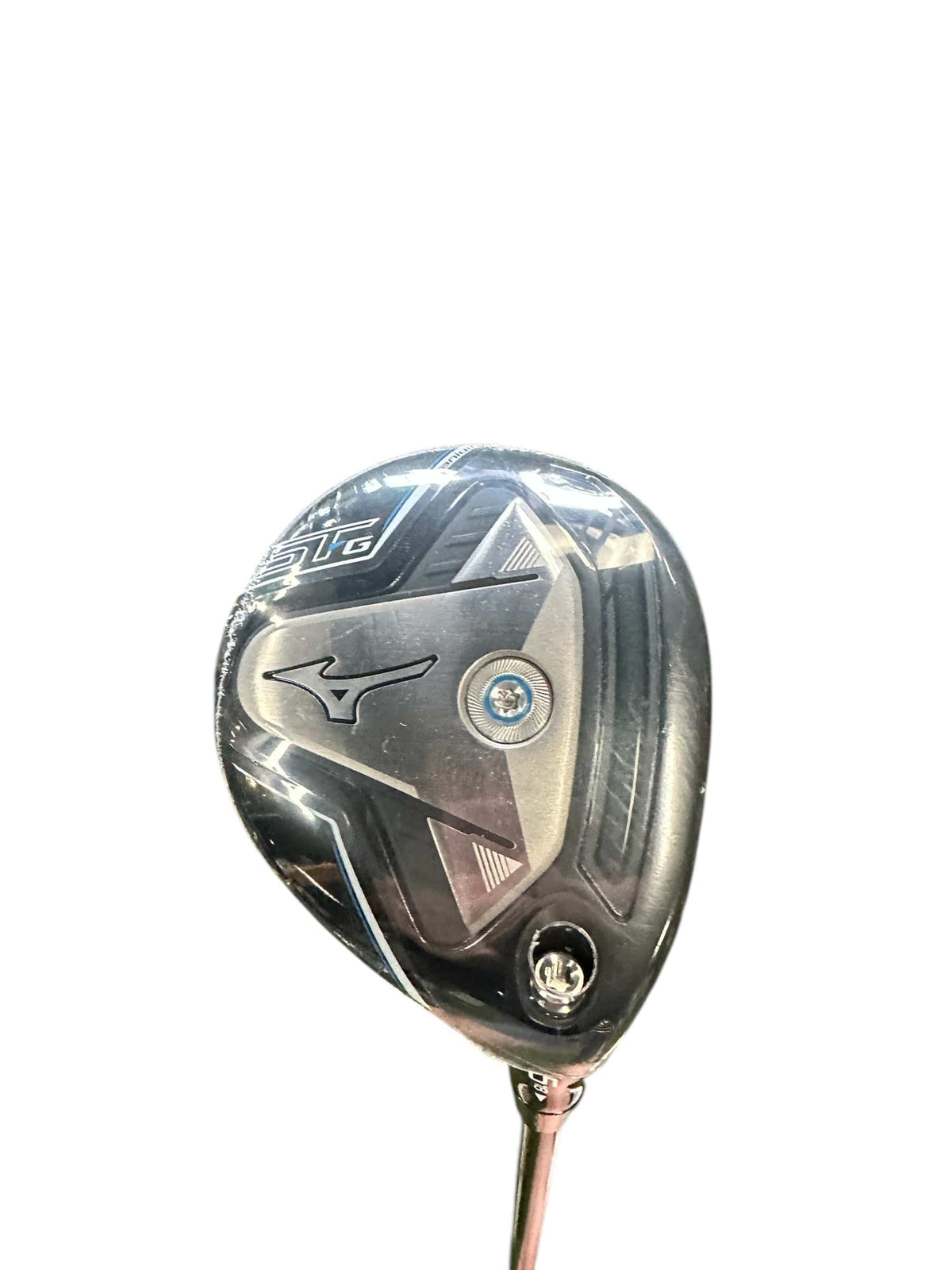 Mizuno Fairway Wood Mizuno STG 5 Wood