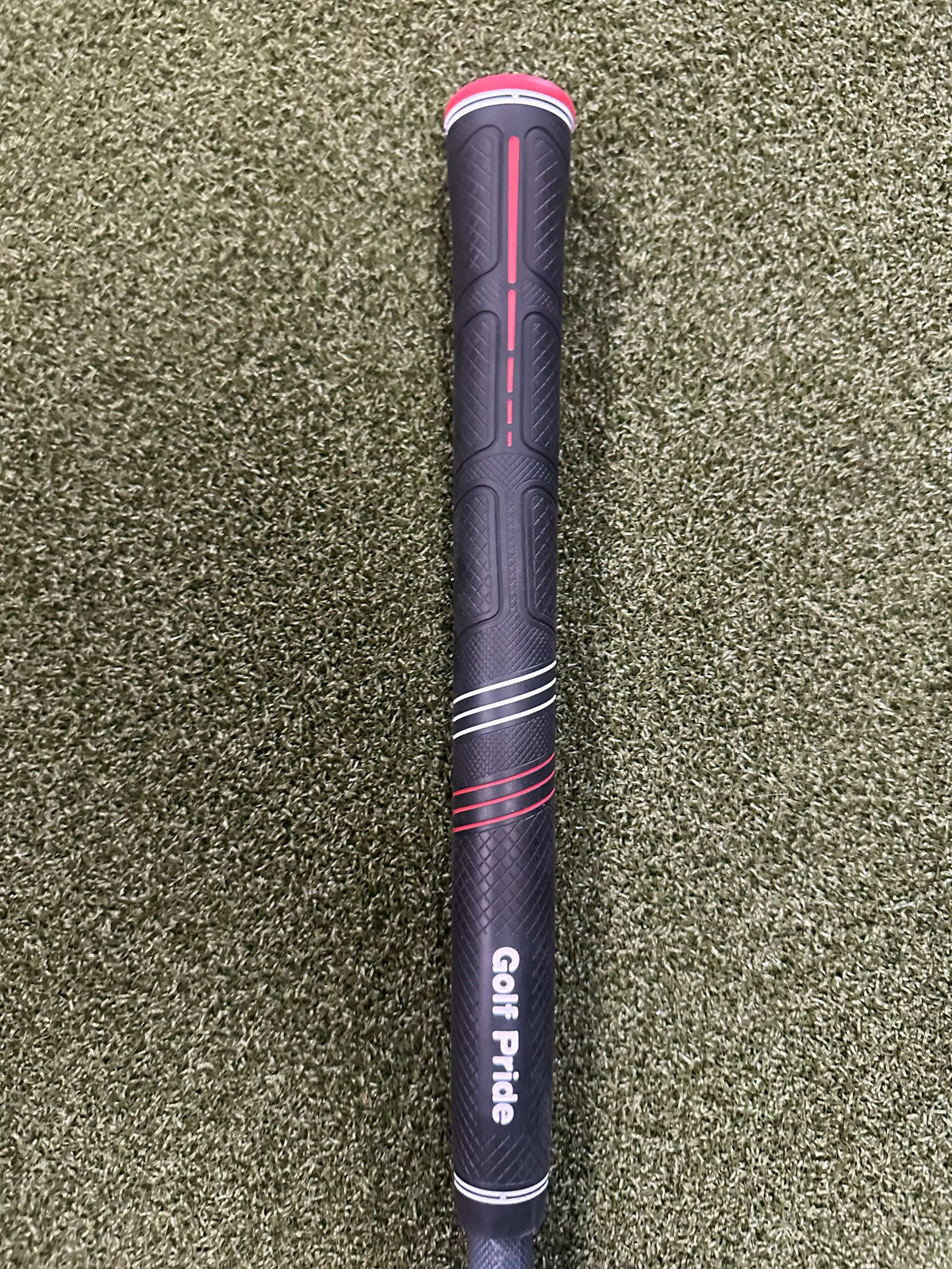 PXG Fairway Wood PXG 0311 black ops 4 wood 17*