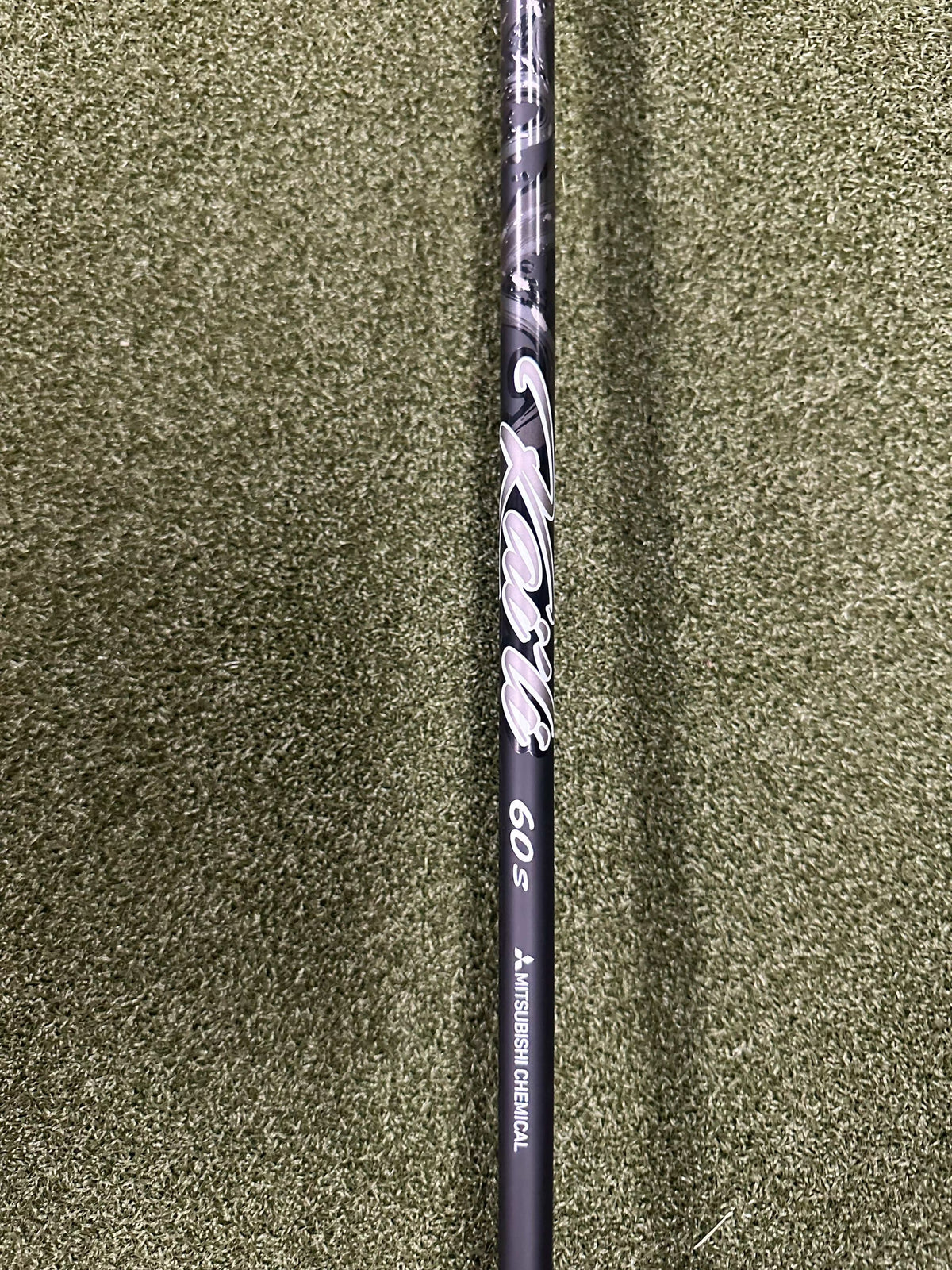TaylorMade Fairway Wood TAYLORMADE FAIRWAY WOOD Qi35 CORE 3
