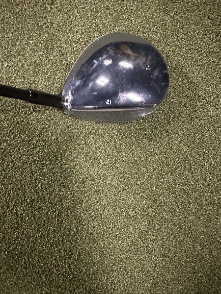 TaylorMade Fairway Wood TAYLORMADE FAIRWAYS Qi10 3 WOOD