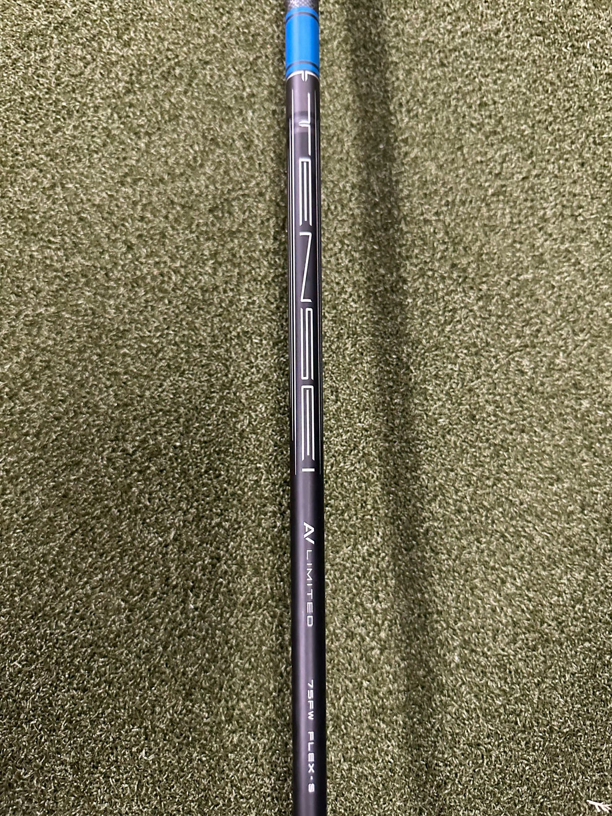 1072667_3 1072667_3