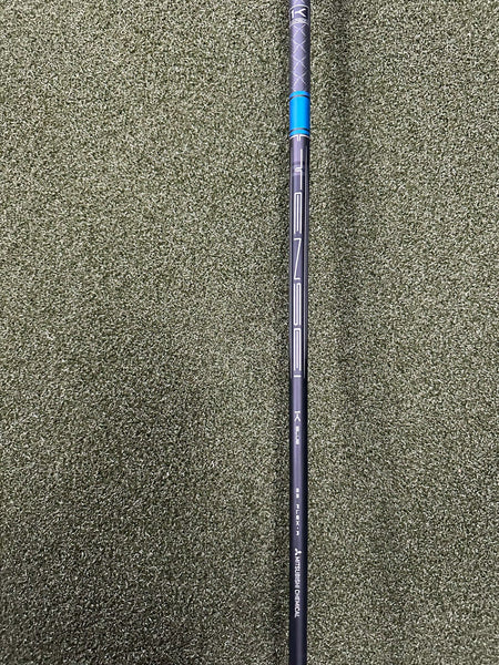 Titleist Fairway Wood TITLEIST GT2 15* FAIRWAY - TENSEI 1K BLUE 65R