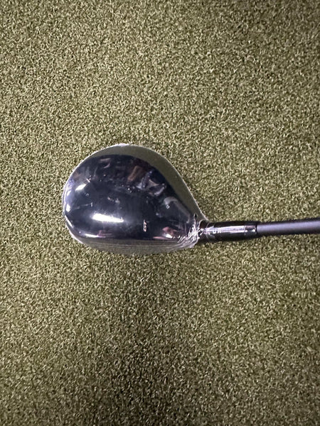 Titleist Fairway Wood Titleist GT2 15* - Tensei 1k Blue 65s