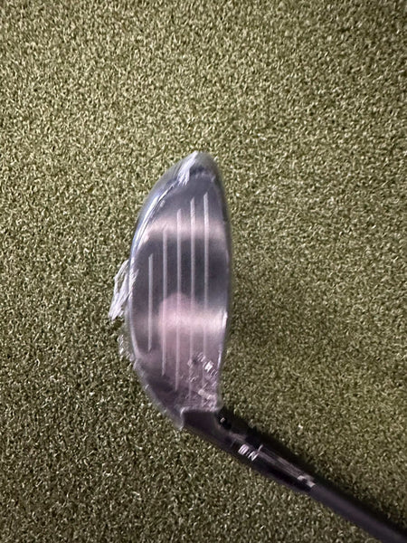 Titleist Fairway Wood Titleist GT2 15* - Tensei 1k Blue 65s