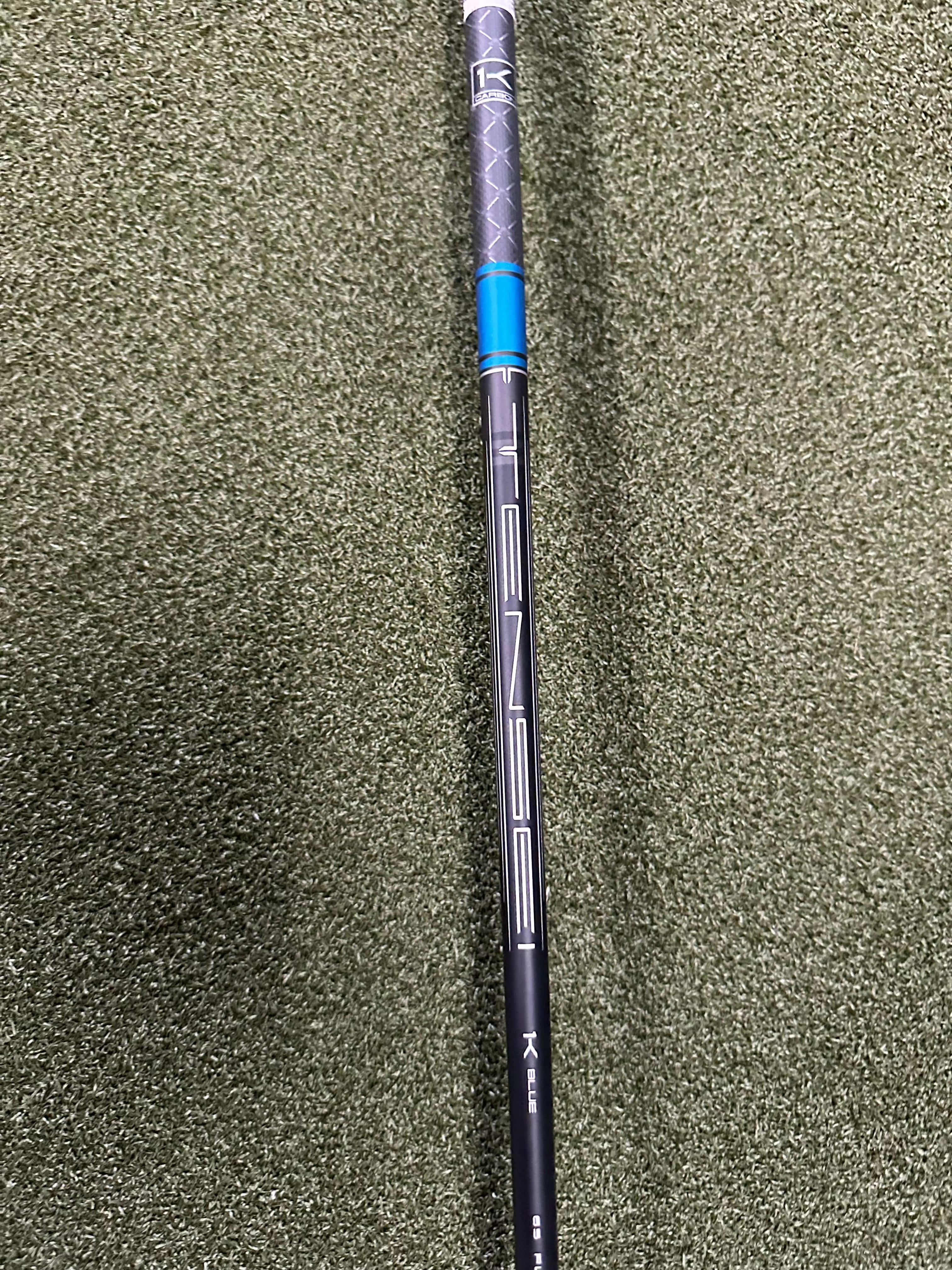 Titleist Fairway Wood Titleist GT2 15* - Tensei 1k Blue 65s