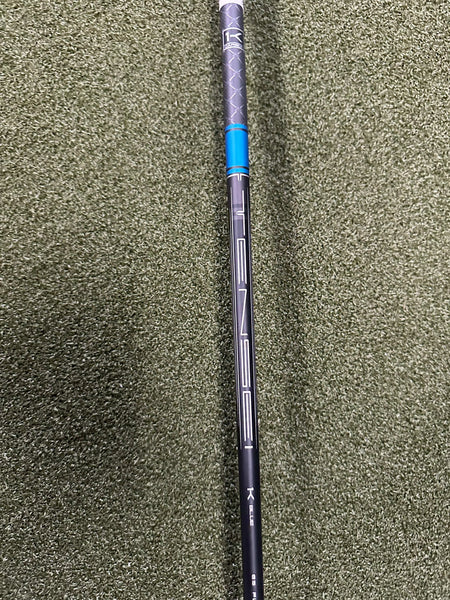 Titleist Fairway Wood Titleist GT2 15* - Tensei 1k Blue 65s