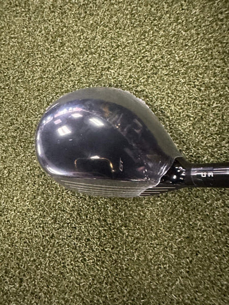 Titleist Fairway Wood TITLEIST GT2 18* FAIRWAY
