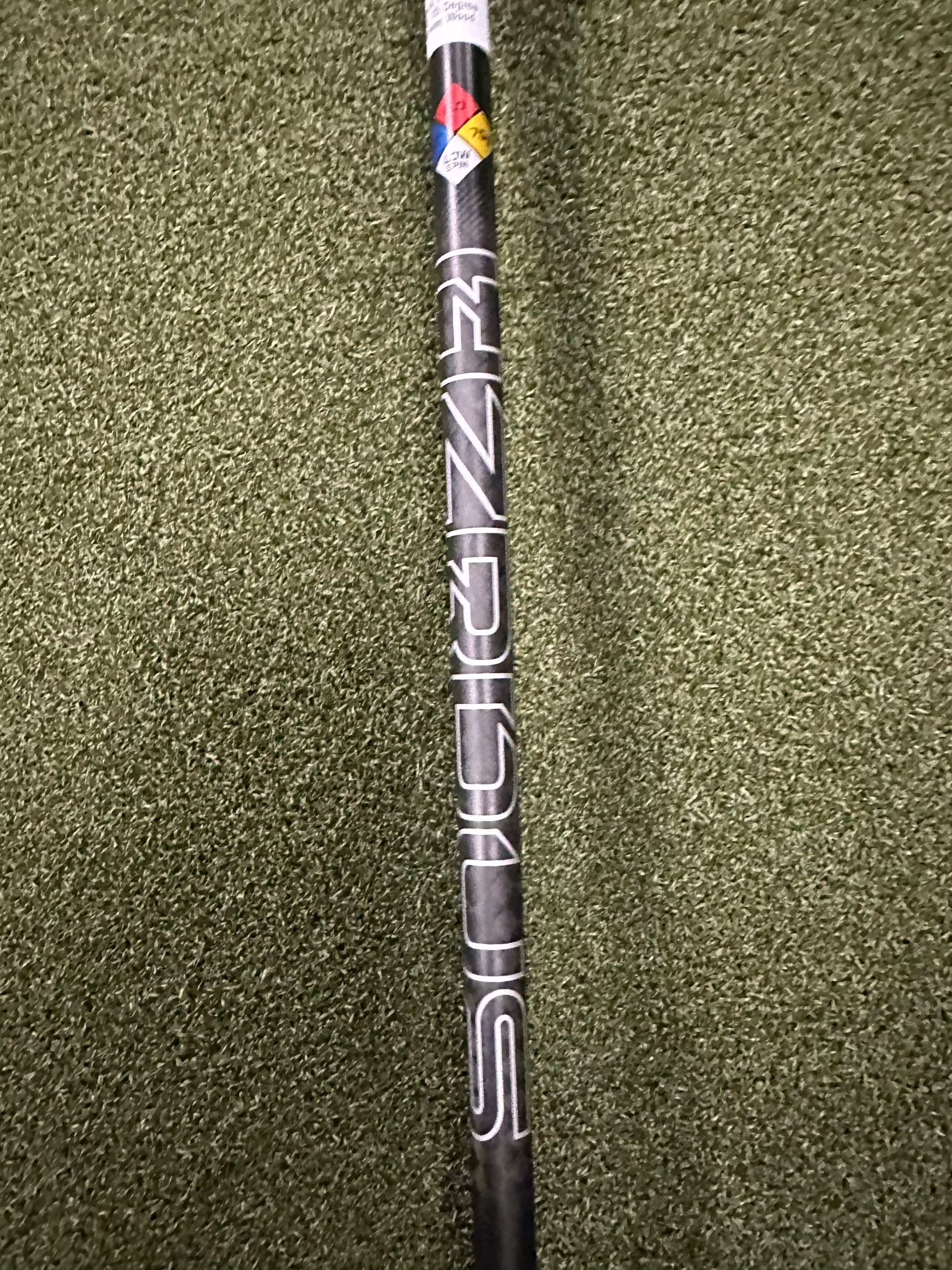 Titleist Fairway Wood Titleist GT3 15 Degree Fairway Wood