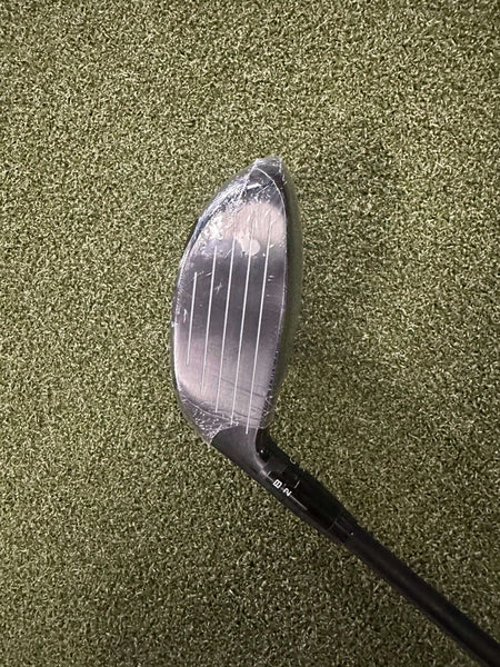 Titleist Fairway Wood TITLEIST GT3 15* FAIRWAY - TENSEI 1K Blue 65S