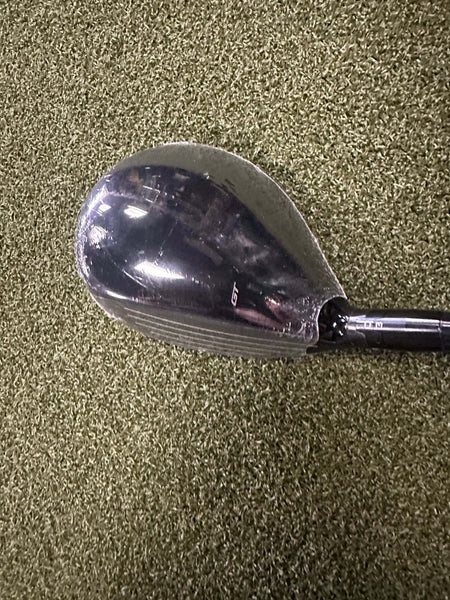 Titleist Fairway Wood TITLEIST GT3 15* FAIRWAY - TENSEI 1K Blue 65S