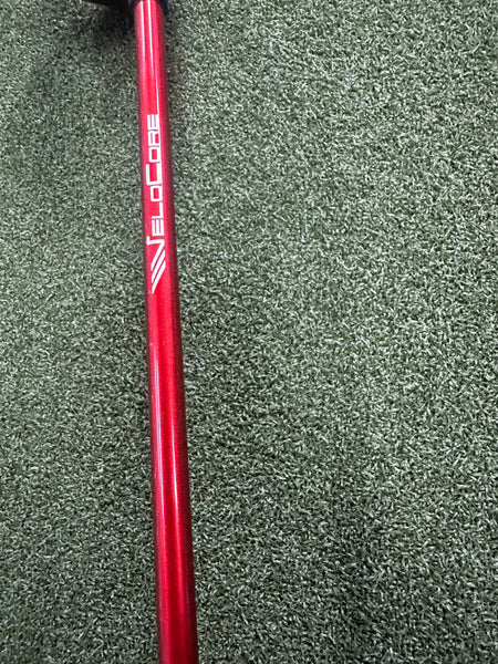 Callaway Fairway Wood Used Callaway Elyte Titanium 15* wood