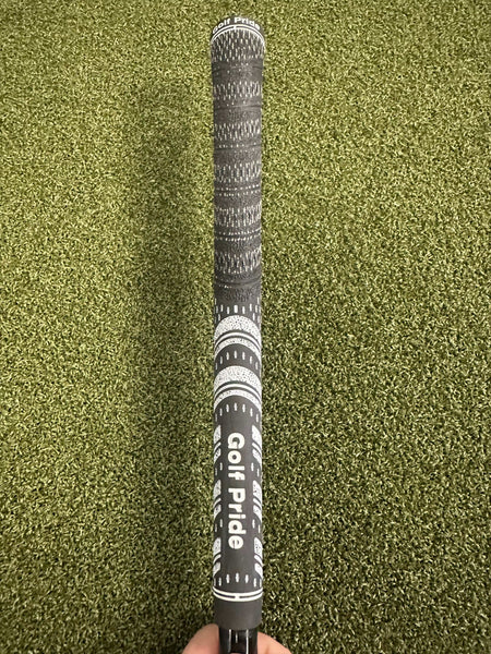 Callaway Fairway Wood Used Callaway Elyte Titanium 15* wood