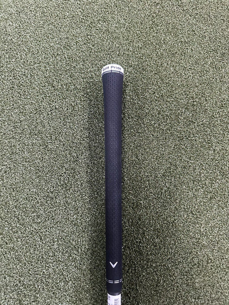 Callaway Fairway Wood Used Callaway Paradym Ai Smoke Triple Diamond 3 Wood, 15 Degree