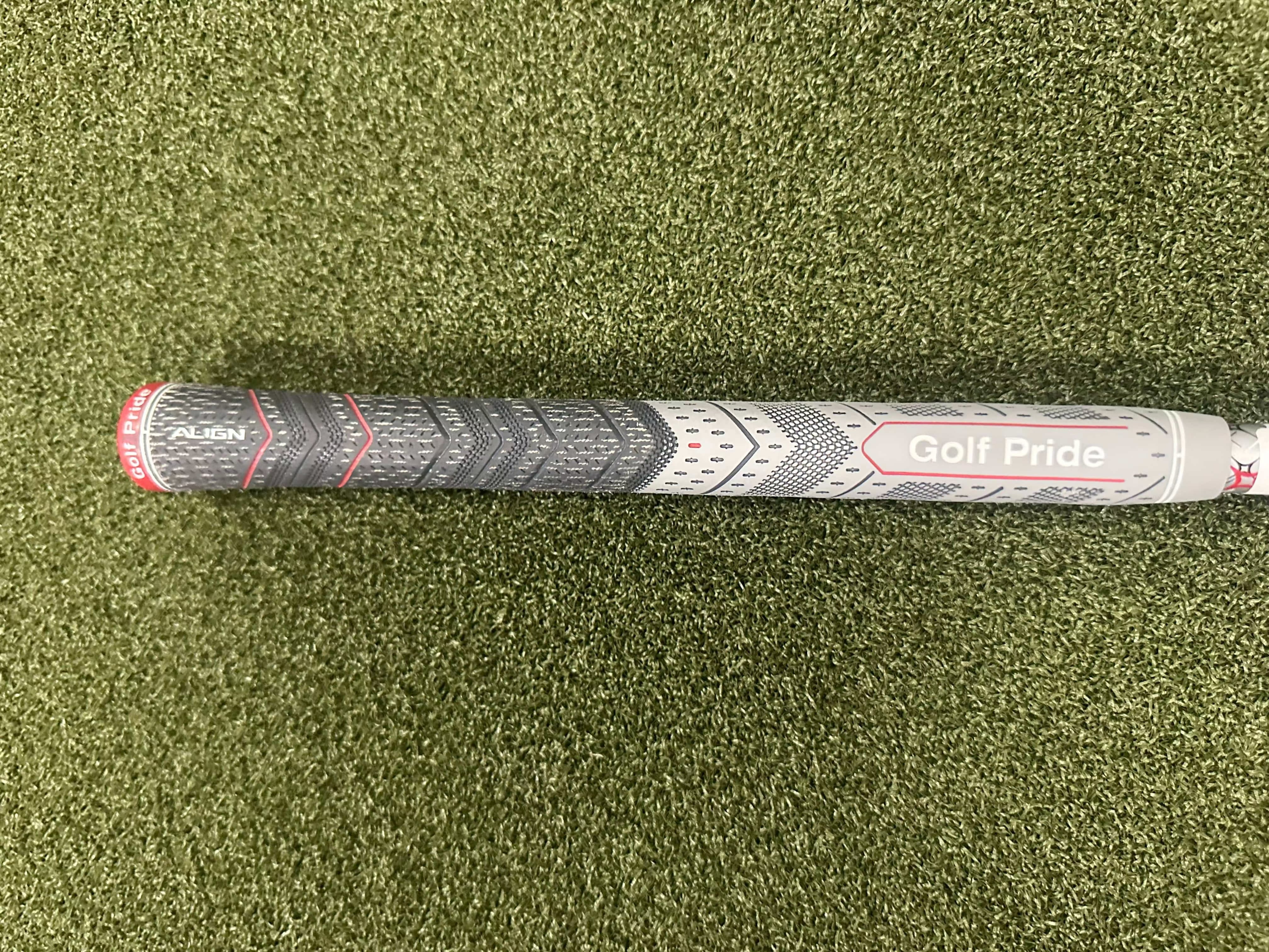 ping Fairway Wood Used ping g25 3 wood