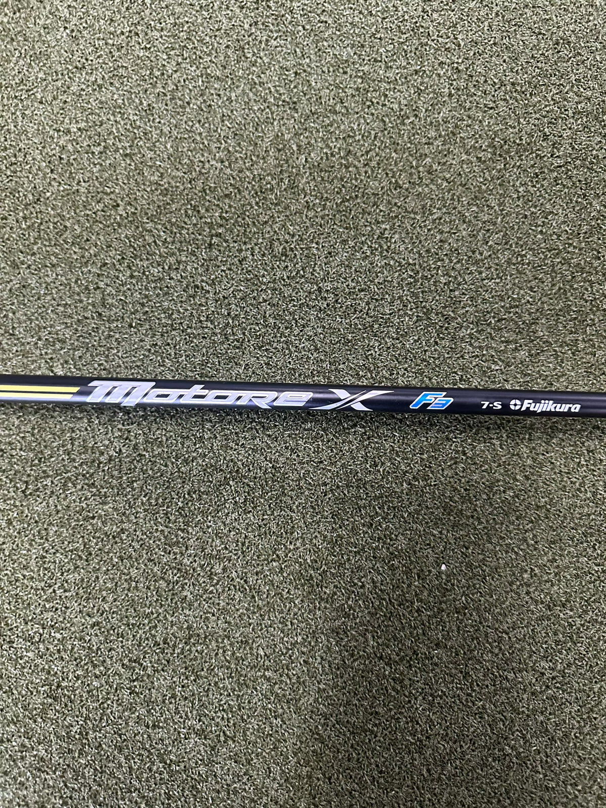 Titleist Fairway Wood Used Titleist GT2 Fairway Wood, 16.5 Degree