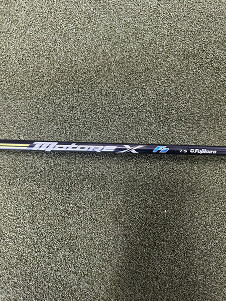 Titleist Fairway Wood Used Titleist GT2 Fairway Wood, 16.5 Degree