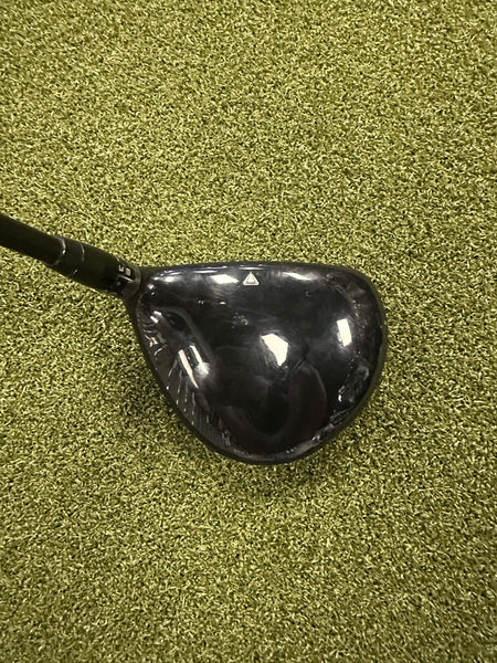 Titleist Fairway Wood USED Titleist TS2 16.5* fairway wood