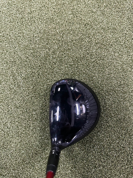 Titleist Fairway Wood Used Titleist TS3 Fairway Wood, 15 Degree