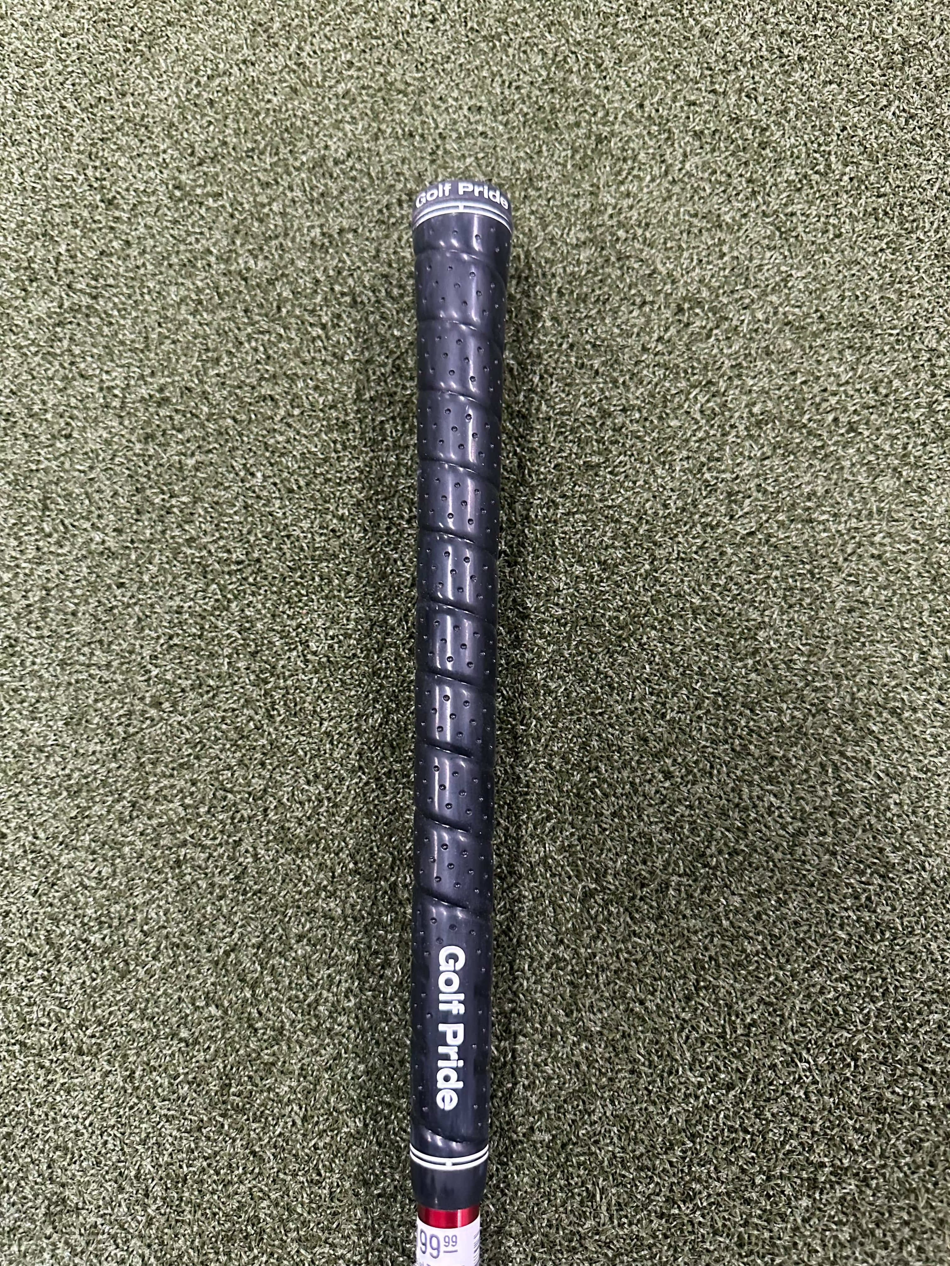 Titleist Fairway Wood Used Titleist TS3 Fairway Wood, 15 Degree