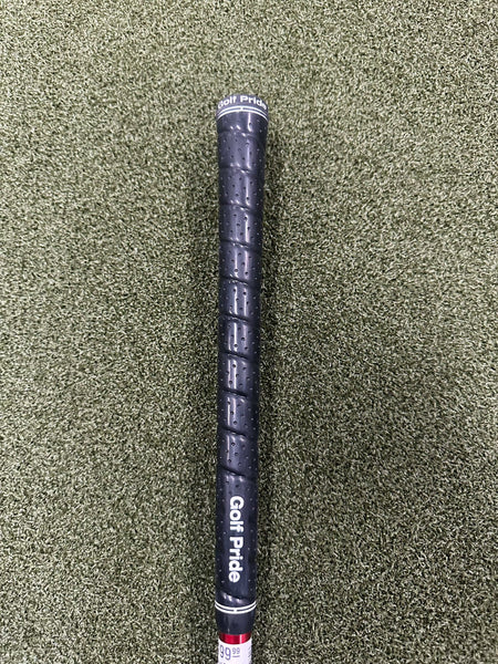 Titleist Fairway Wood Used Titleist TS3 Fairway Wood, 15 Degree