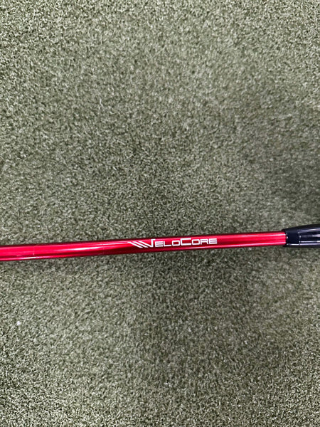 Titleist Fairway Wood Used Titleist TS3 Fairway Wood, 15 Degree