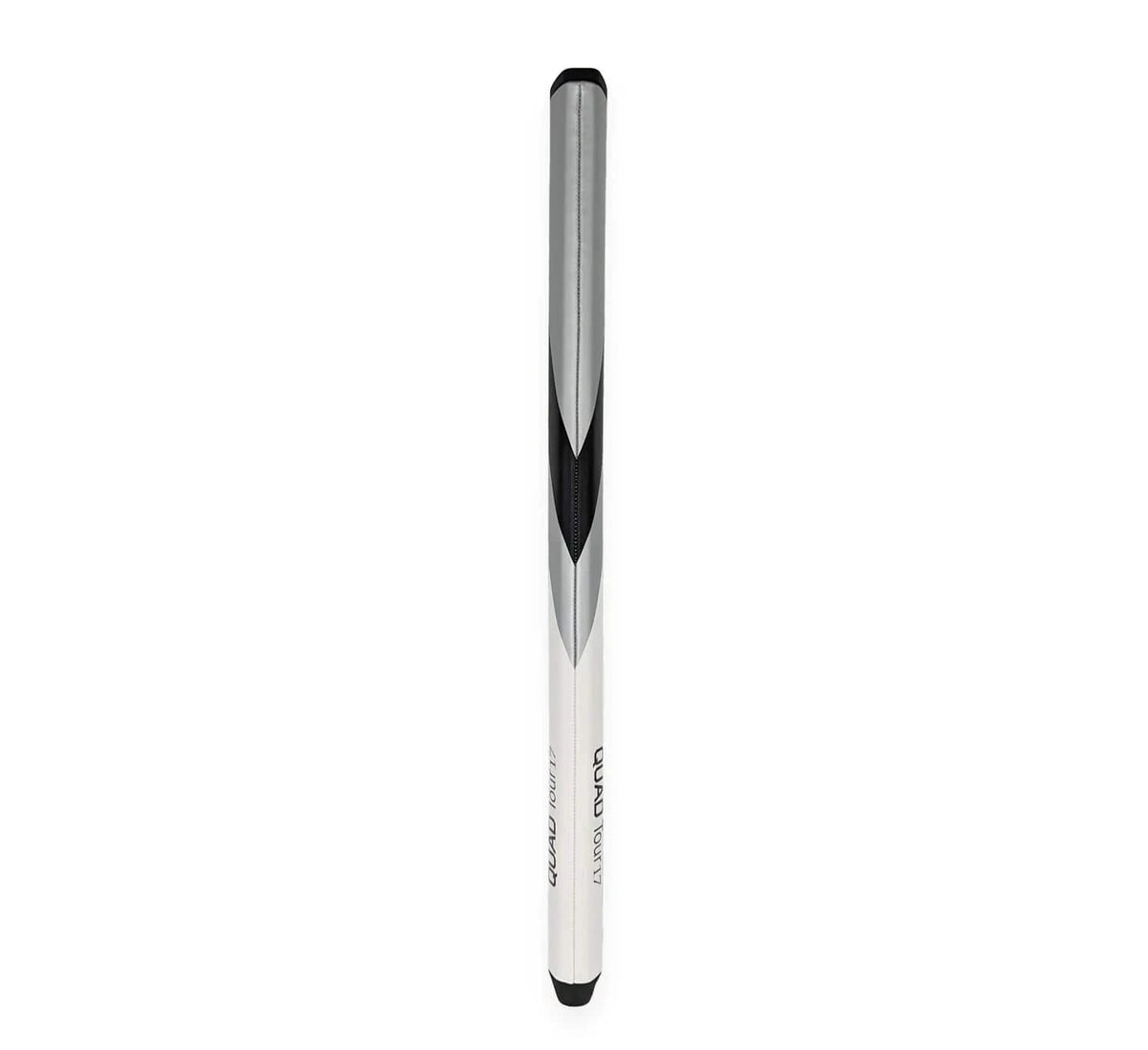 Tour Quality Golf's Shop Garsen Quad Tour 17 Putter Grip