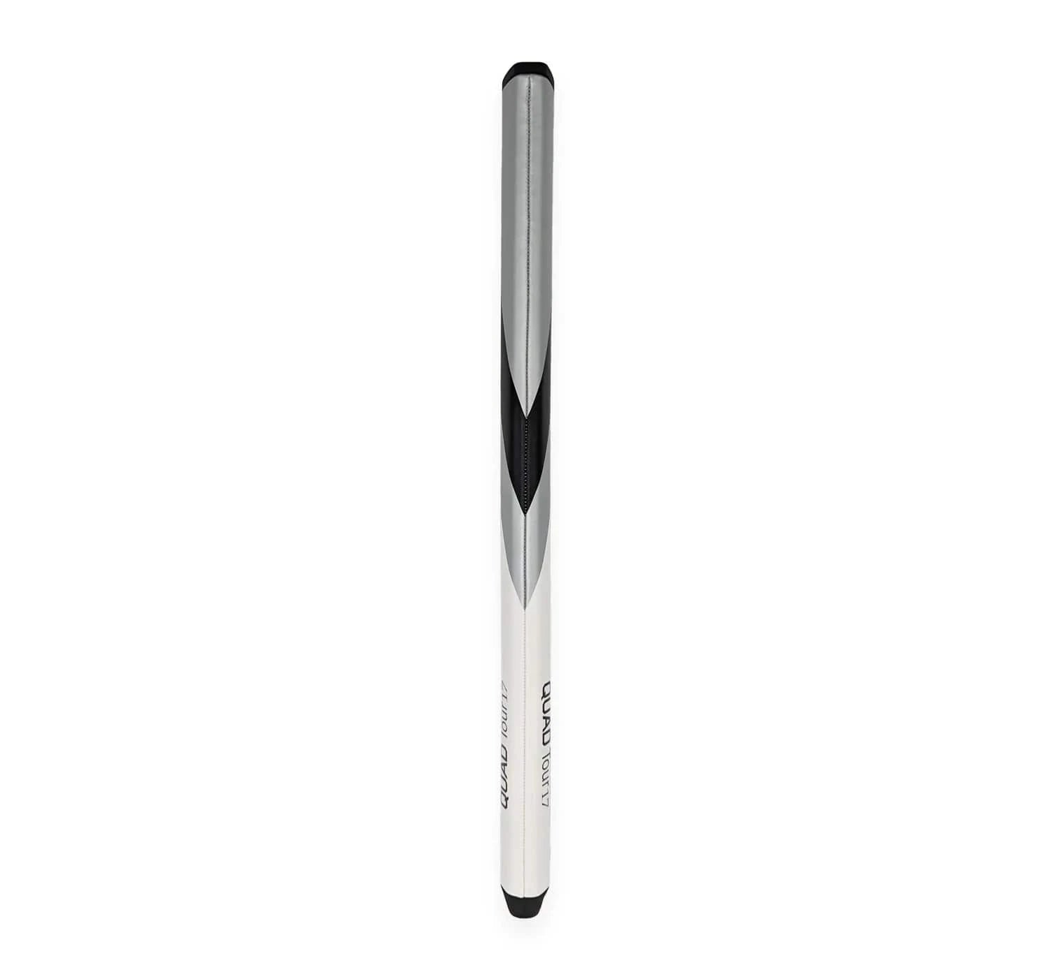Tour Quality Golf's Shop Garsen Quad Tour 17 Putter Grip