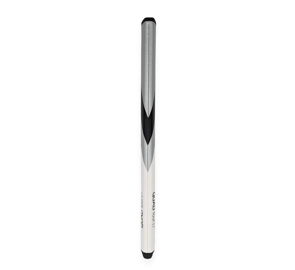 Tour Quality Golf's Shop Garsen Quad Tour 17 Putter Grip