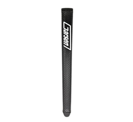 Tour Quality Golf's Shop Garsen Quad Tour Putter Grip