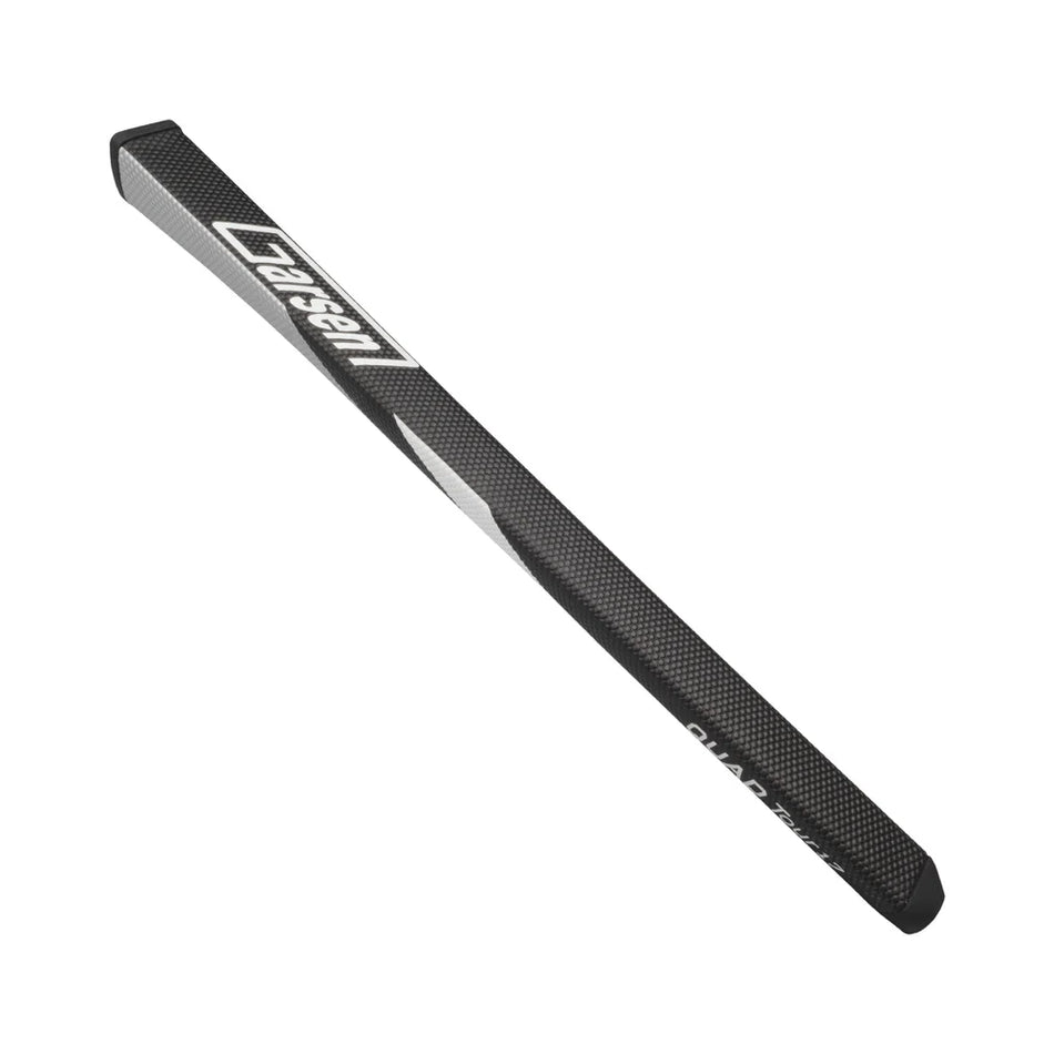 Garsen Quad Tour 17 Putter Grip