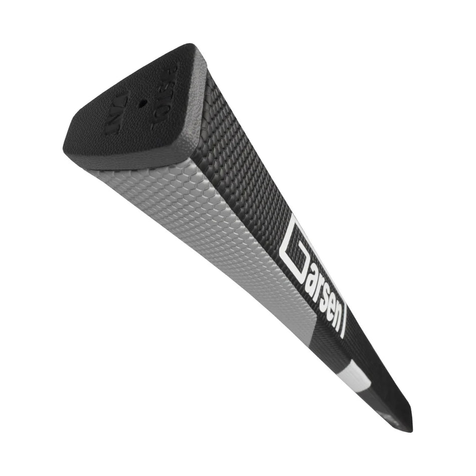 Garsen Quad Tour Putter Grip
