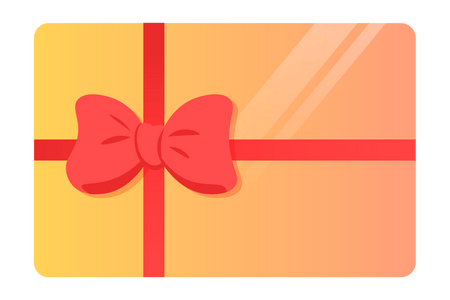 Tour Quality Golf's Shop Gift Card