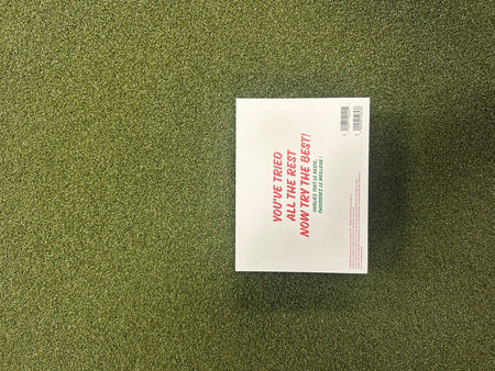 TaylorMade Golf Ball Limited TaylorMade Pizza Party TP5X