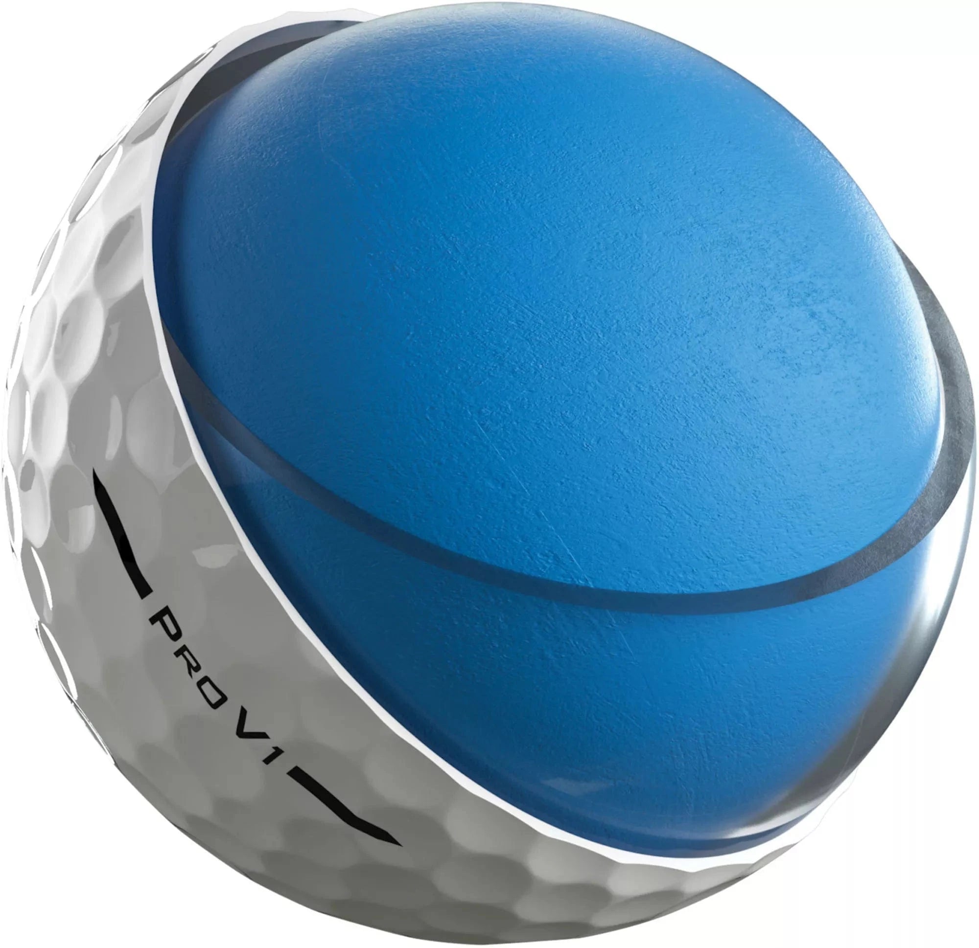 Titleist Golf Ball Titleist Pro V1 Golf Balls